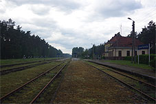 min 924 5.jpg min 924 5.jpg